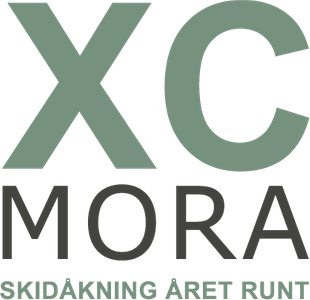 XC Mora